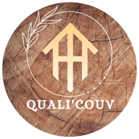 Quali couv